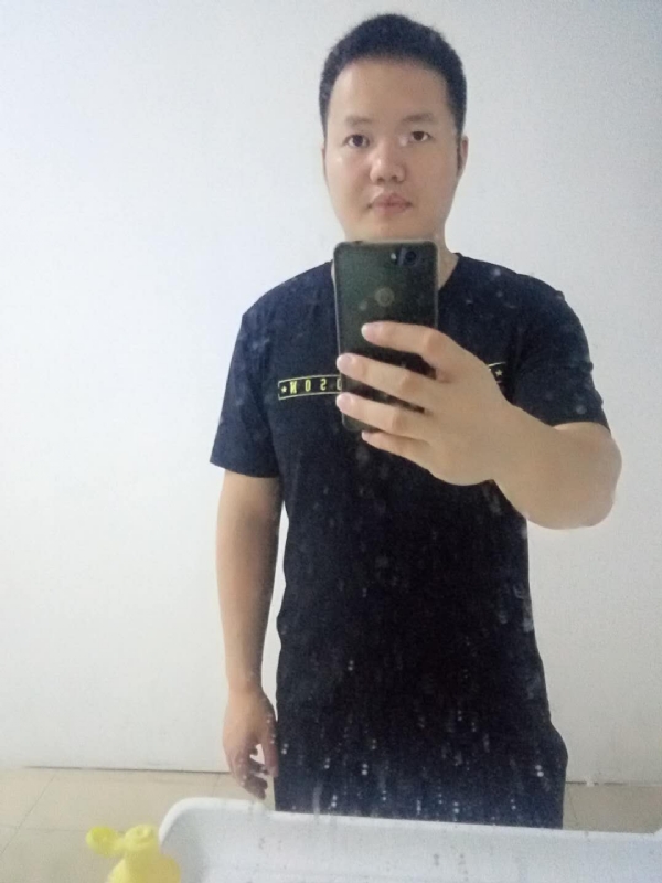 勇敢去爱的第一张照片--深圳上门女婿服务网