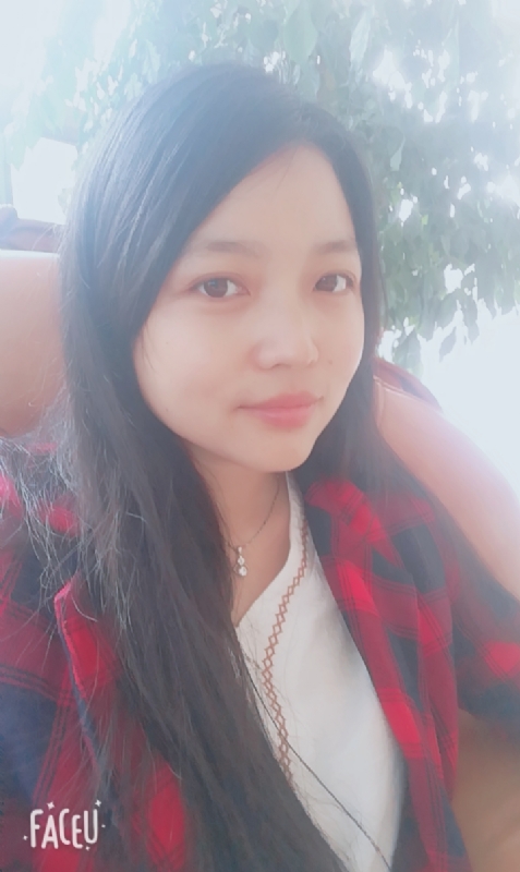 玉婷的第一张照片--深圳上门女婿服务网