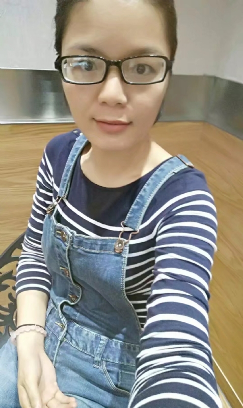 螃蟹的第一张照片--深圳上门女婿服务网