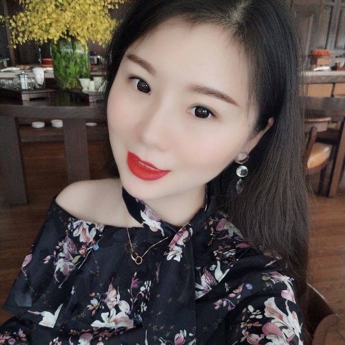 李媛的第一张照片--深圳上门女婿服务网