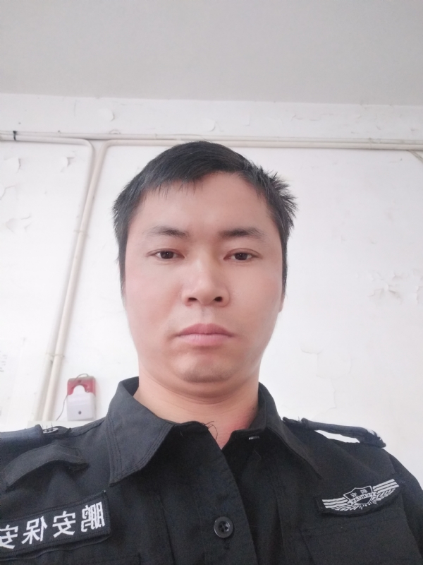 为爱而来的第一张照片--深圳上门女婿服务网