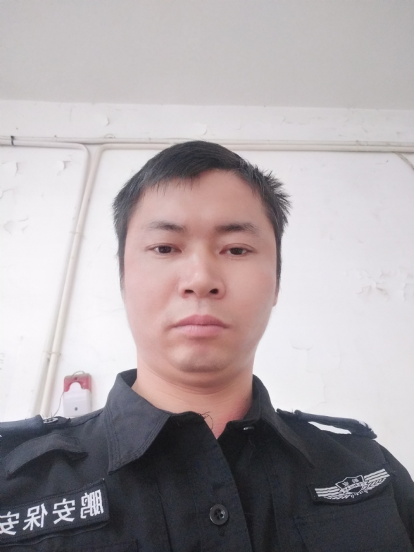 为爱而来的第三张照片--深圳上门女婿服务网