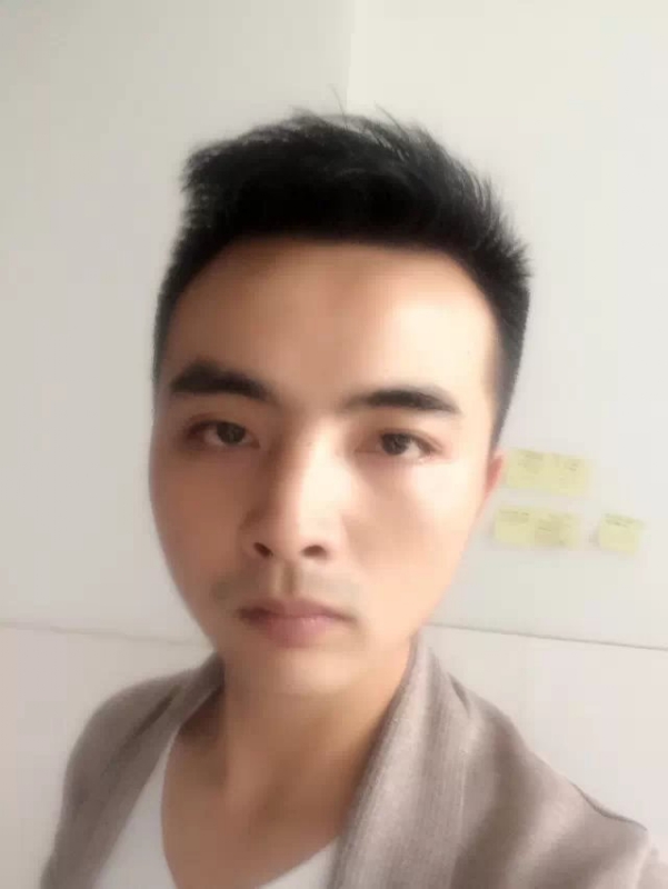 Adam的第一张照片--深圳上门女婿服务网