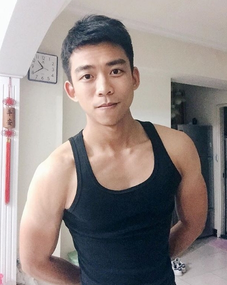 港湾的第一张照片--深圳上门女婿服务网