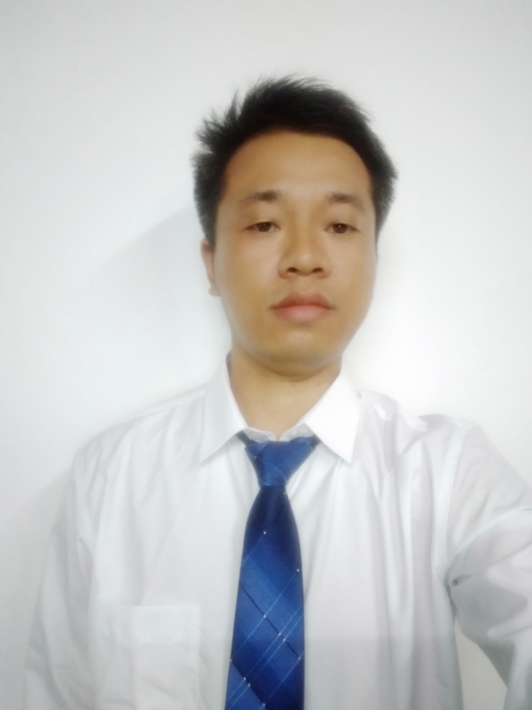 叶先生的第一张照片--深圳上门女婿服务网