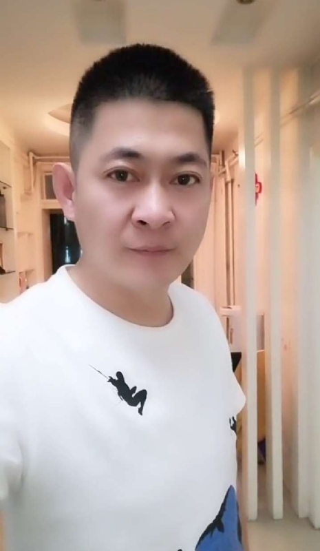 南巷的第二张照片--深圳上门女婿服务网