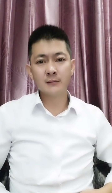 南巷的第三张照片--深圳上门女婿服务网