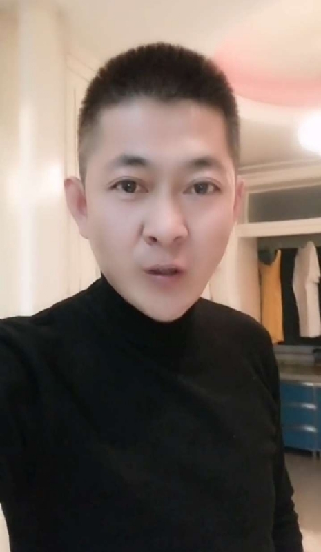 南巷的第四张照片--深圳上门女婿服务网