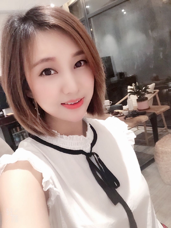 janice的第一张照片--深圳上门女婿服务网