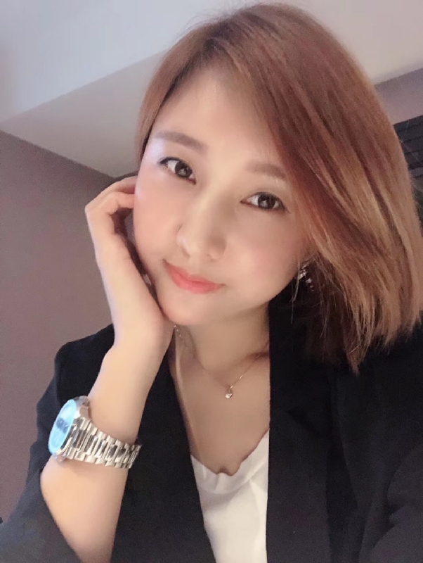 janice的第二张照片--深圳上门女婿服务网
