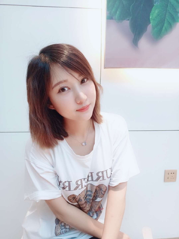 janice的第四张照片--深圳上门女婿服务网