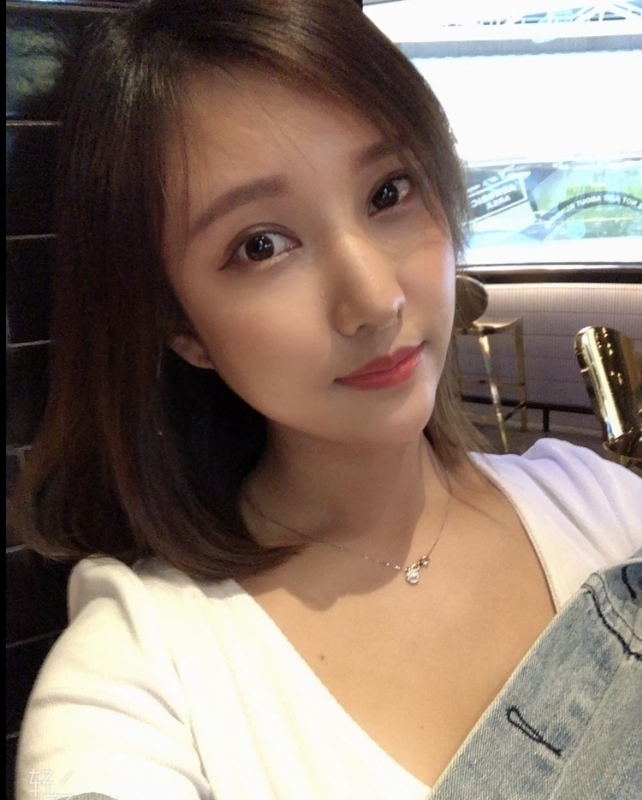 janice的第五张照片--深圳上门女婿服务网