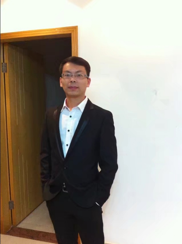 zhanglinsheng的第一张照片--深圳上门女婿服务网