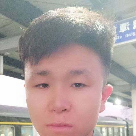 守候幸福的第一张照片--深圳上门女婿服务网