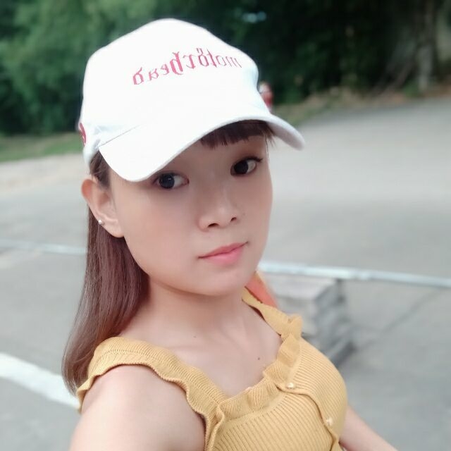 Jc宝宝的第一张照片--深圳上门女婿服务网
