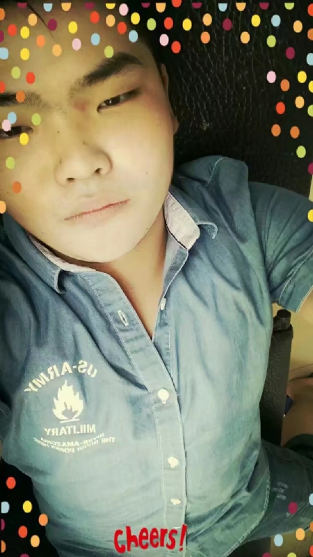 周生的第一张照片--深圳上门女婿服务网