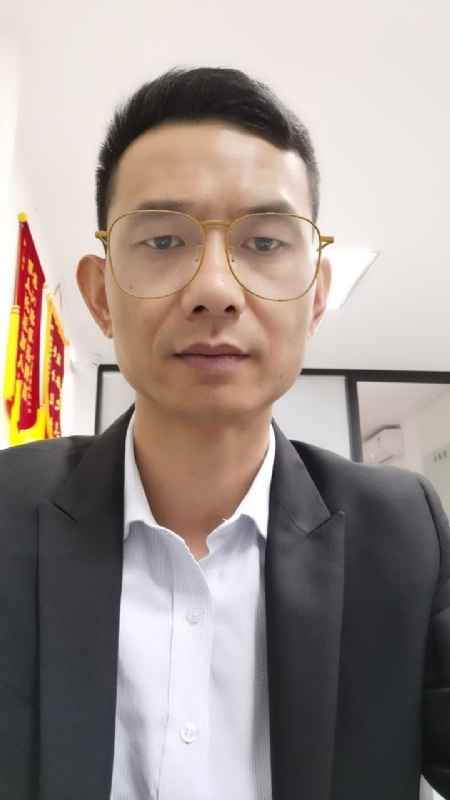 跟着感觉走的第一张照片--深圳上门女婿服务网