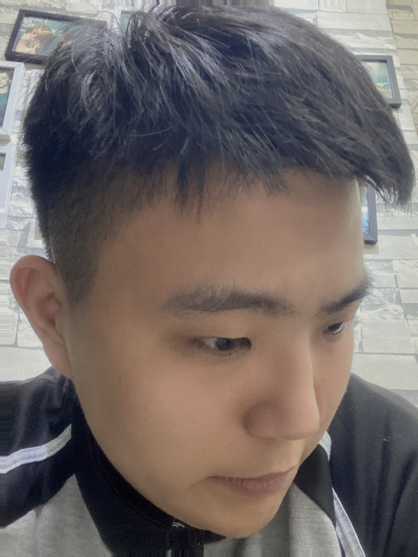 方的第六张照片--深圳上门女婿服务网