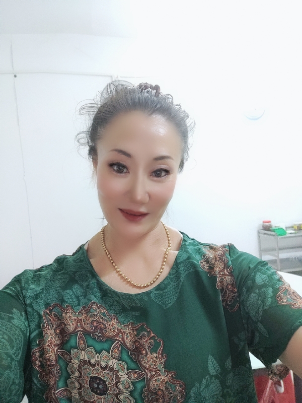 燕子的第二张照片--深圳上门女婿服务网