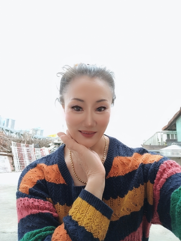 燕子的第四张照片--深圳上门女婿服务网