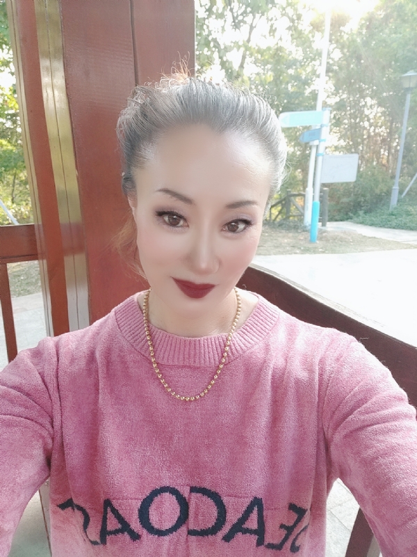 燕子的第五张照片--深圳上门女婿服务网