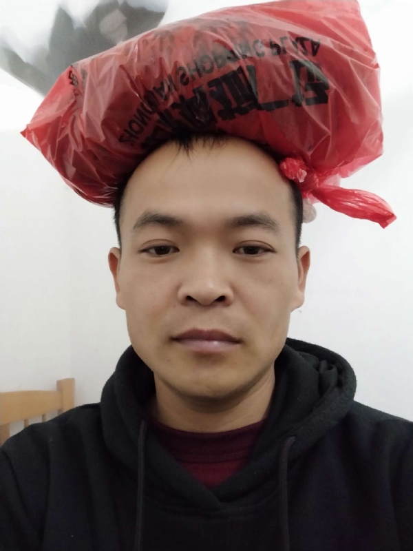 弱水三千只取一瓢的第一张照片--深圳上门女婿服务网