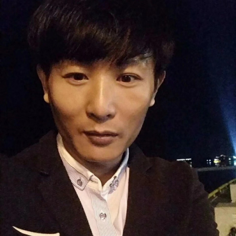 Andy的第一张照片--深圳上门女婿服务网