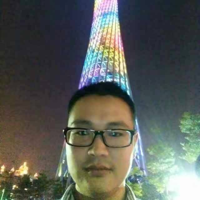 雨过天晴的第一张照片--深圳上门女婿服务网