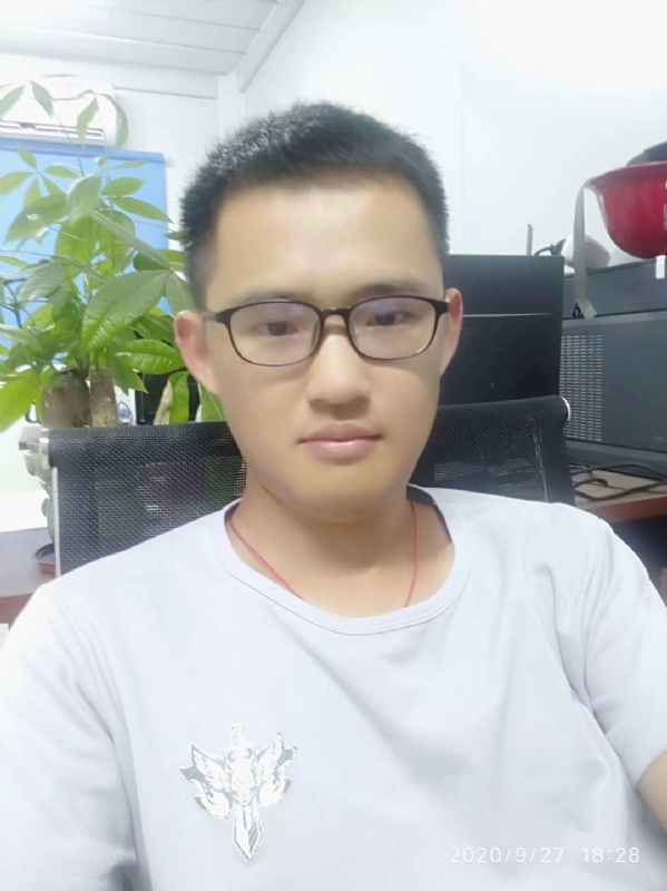 安道夫的第一张照片--深圳上门女婿服务网