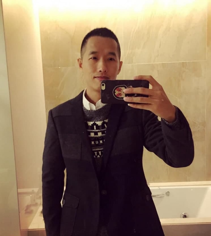 宿椰的第一张照片--深圳上门女婿服务网