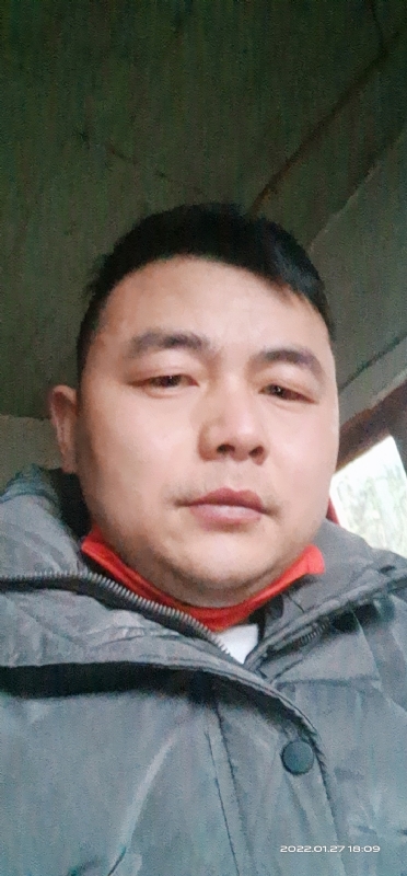 一条走路到黑的第一张照片--深圳上门女婿服务网