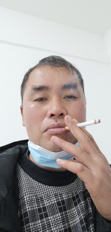 龙心的第一张照片--深圳上门女婿服务网
