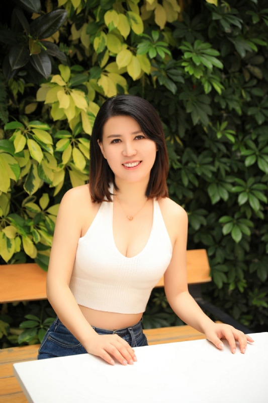 罗林的第一张照片--深圳上门女婿服务网