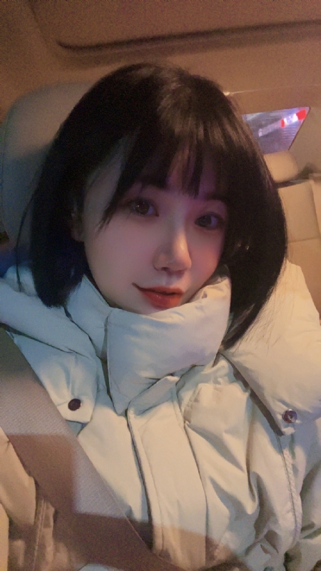 唯一327的第一张照片--深圳上门女婿服务网
