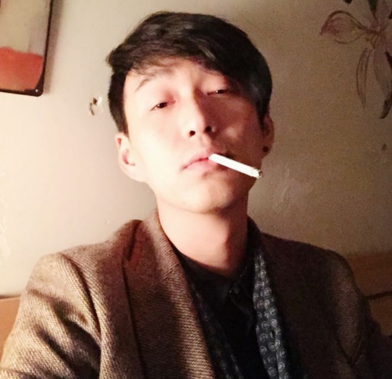 陆源的第一张照片--深圳上门女婿服务网