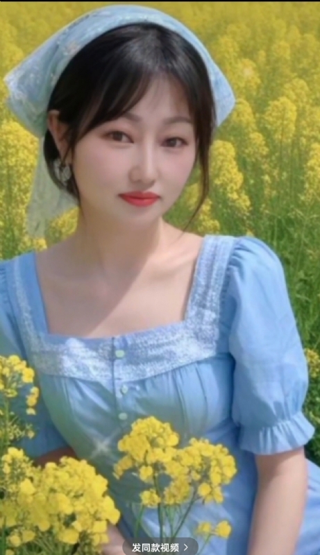 深圳龙岗相亲的第一张照片--深圳上门女婿服务网
