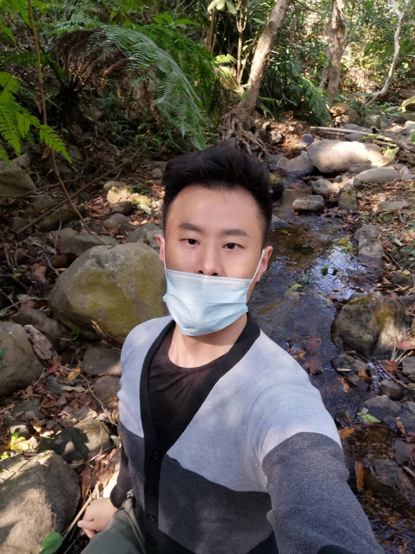 Rock的第一张照片--深圳上门女婿服务网