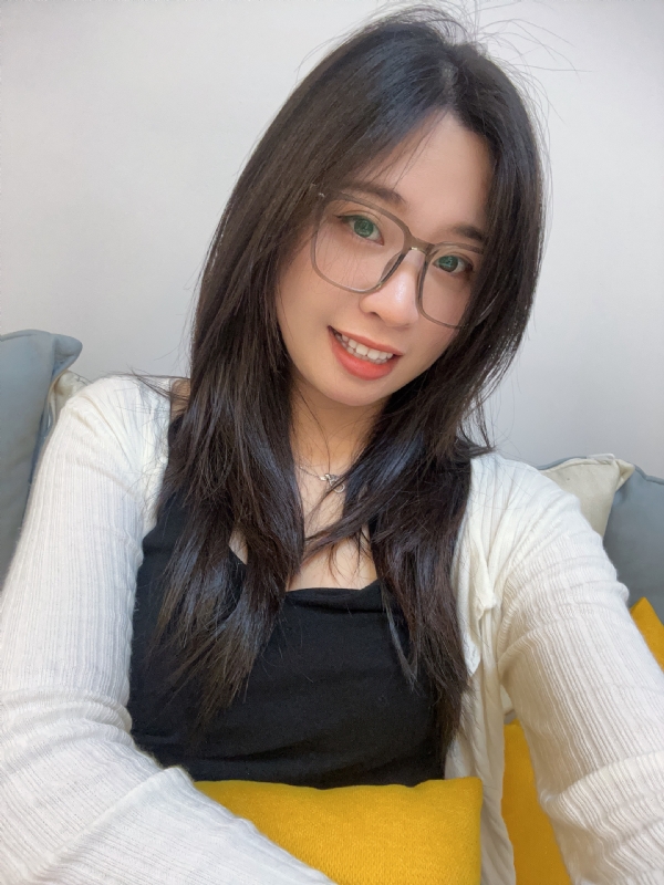 Lin的第一张照片--深圳上门女婿服务网