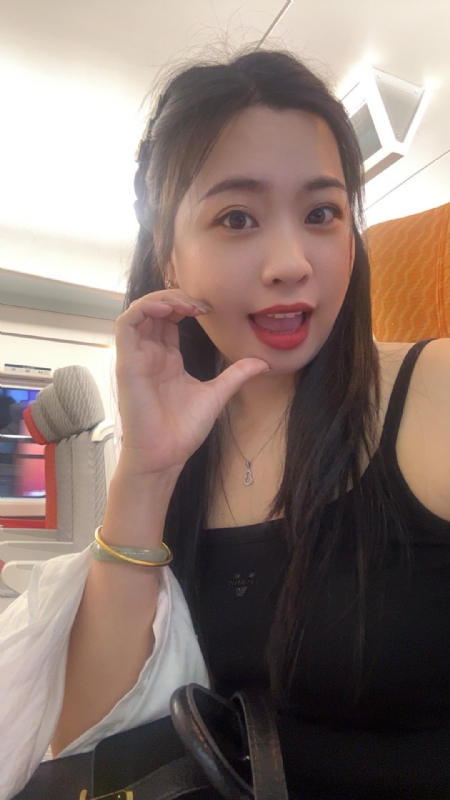 Lin的第四张照片--深圳上门女婿服务网