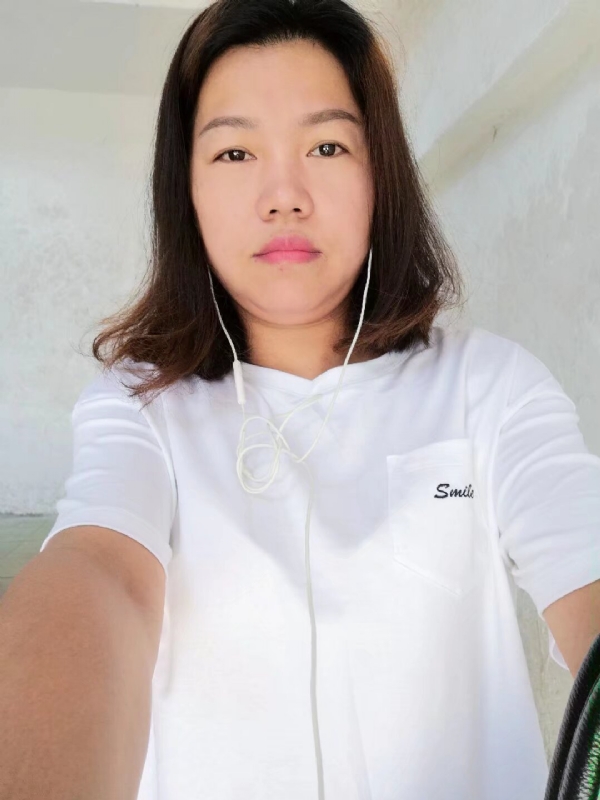 遗失的记忆的第一张照片--深圳上门女婿服务网