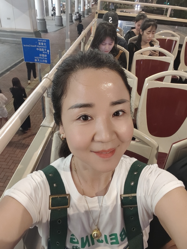 燕子的第一张照片--深圳上门女婿服务网