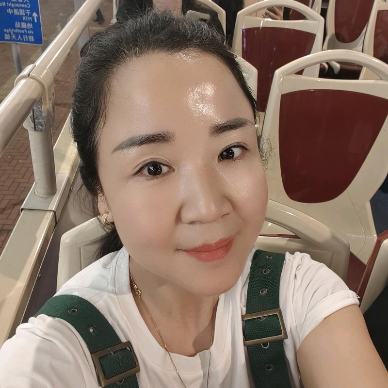 燕子的第二张照片--深圳上门女婿服务网