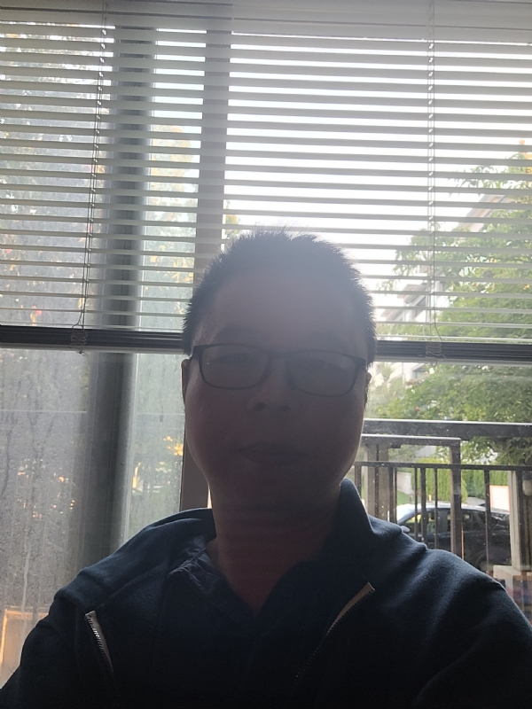 yin的第一张照片--深圳上门女婿服务网