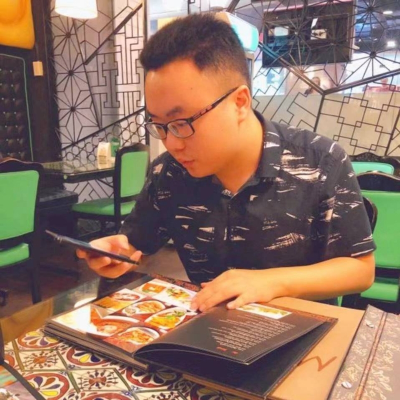 潇湘的第一张照片--深圳上门女婿服务网