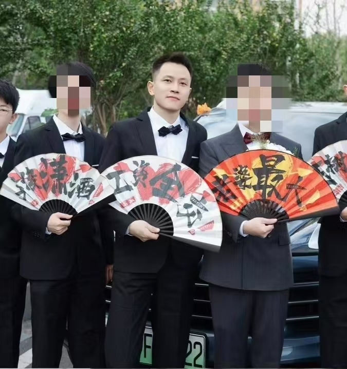 守望者的第五张照片--深圳上门女婿服务网