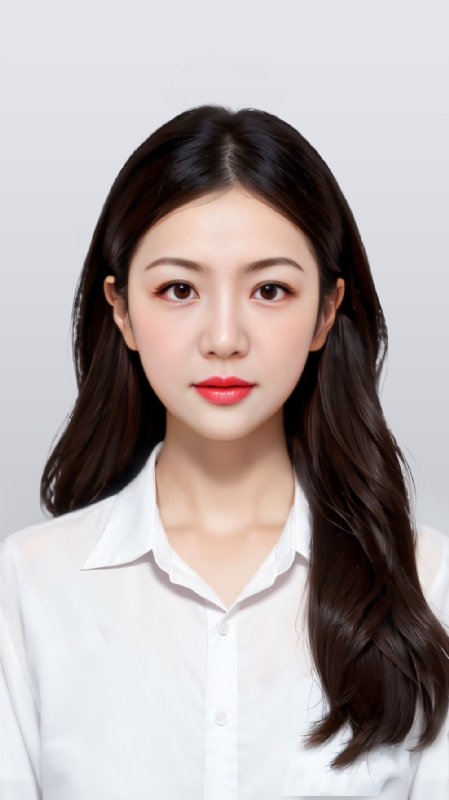 kimi的第一张照片--深圳上门女婿服务网