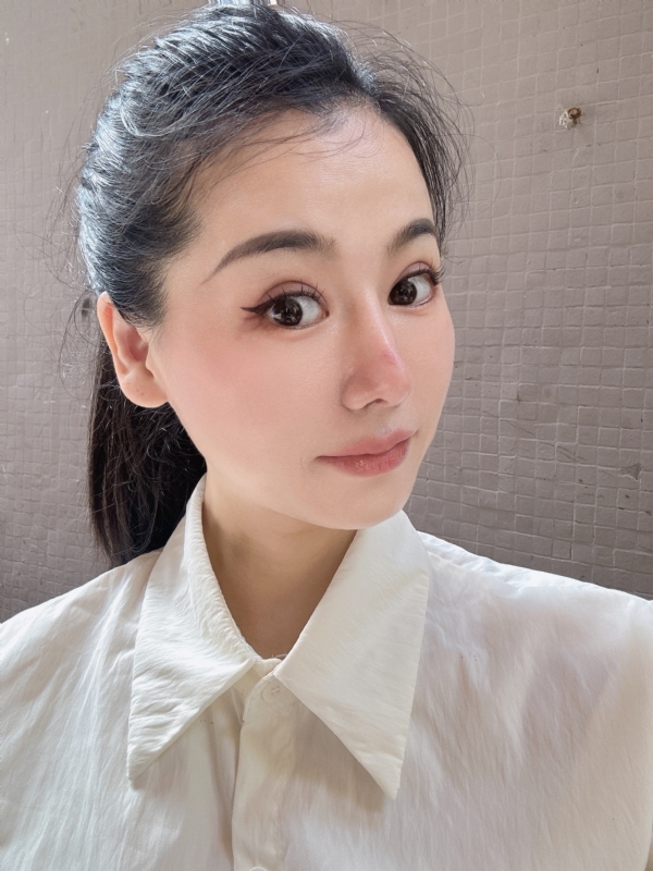 金莉的第二张照片--深圳上门女婿服务网