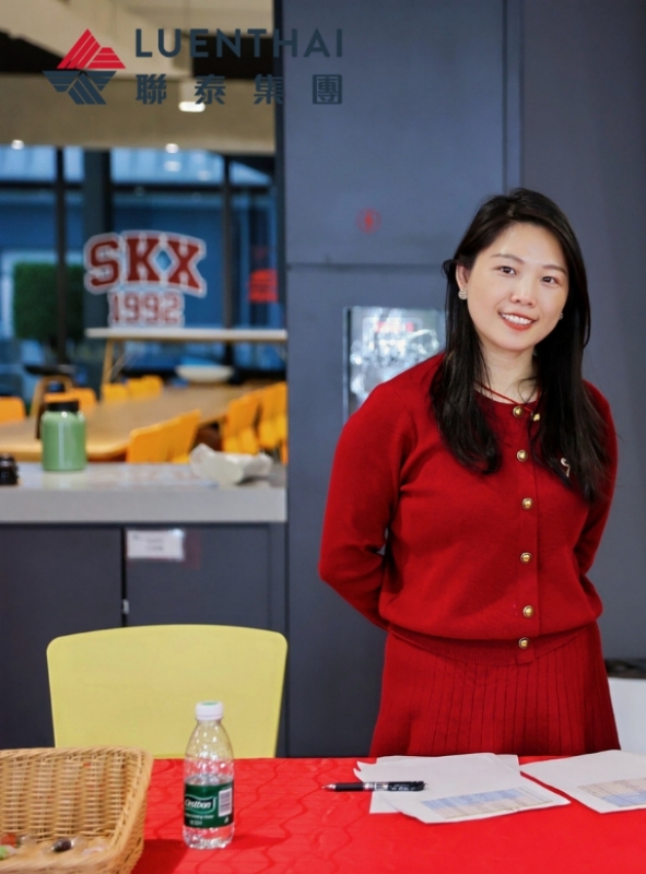 Susan的第一张照片--深圳上门女婿服务网