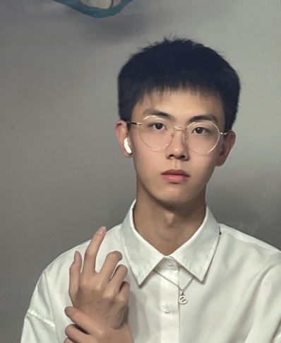 李寒外改英文可家的第二张照片--深圳上门女婿服务网