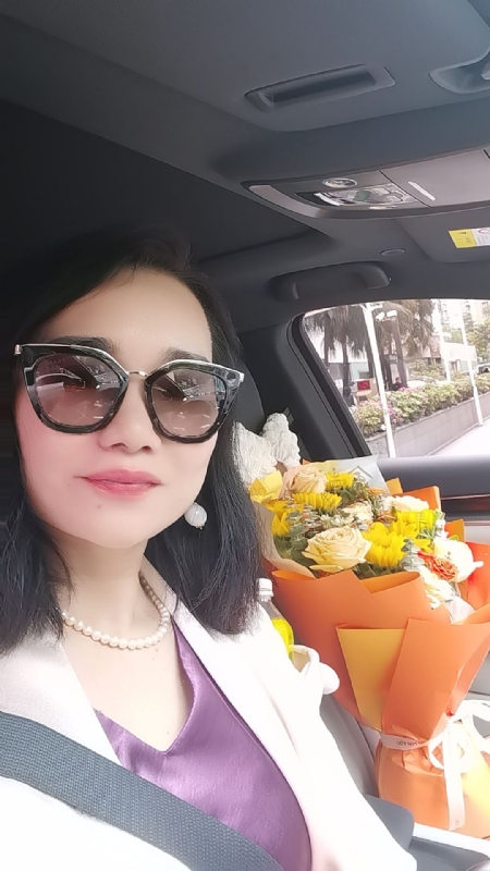Apple的第一张照片--深圳上门女婿服务网